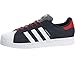 Adidas Men's Superstar Originals Casual Shoe