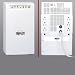 TRIPP LITE BCPRO1400       1400VA US6 Out Lan Tri