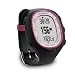 Garmin FR70 Fitness Watch with Heart-Rate Monitor (Pink)