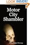 Motor City Shambler