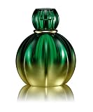 Oriflame Mirage Eau De Parfum 50 Ml. HARD TO FIND
