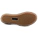Clarks Women's Tustin Sahara