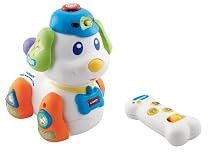 Vtech Buddy Baby's Best Friend