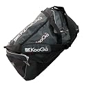 Kooga Medium Holdall