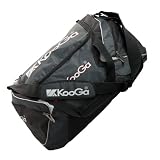 Kooga Medium Holdall