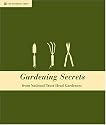 Gardening Secrets: From National Trust Experts