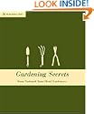 Gardening Secrets