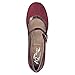 A2 BY AEROSOLES Women's Dice Role Mary Jane Pump