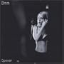 Opener