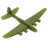 Axis & Allies 1942 - American Bomber Unit