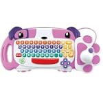 LeapFrog Clickstart