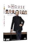 Dr. House - Saison 8
