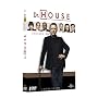 Dr. House - Saison 8 <b>DVD</b> ~ Hugh Laurie