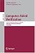 Computer Aided Verification: 17th International Conference, CAV 2005, Edinburgh, Scotland, UK, July 6-10, 2005, Proceedings (Lecture Notes in Computer Science)