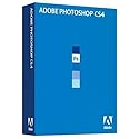 Adobe Photoshop CS4 (Mac)
