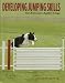 Developing Jumping Skills for Awesome Agility Dogs