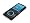 SanDisk Sansa View 8 GB Video MP3 Player (Black)