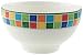 Villeroy & Boch Twist Alea Limone Rice Bowl