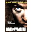 Starkweather [2004] (REGION 1) (NTSC)
