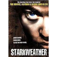Starkweather
