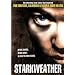 Starkweather