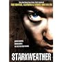 Starkweather