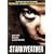 Starkweather