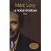 Le voleur d'ombres