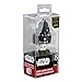 Star Wars Classic Darth Vader 8GB Molded USB Flash Drive (LYU-08CV.FXv6)