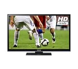 Samsung PS43E450A1WX 43