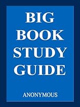 Big Book Study Guide