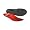 Dark Red/Red