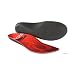 Sole Softec Response Custom Footbed (Size Mens 7/Womens 9)