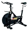 Monark Exercise AB 736 Freewheel Energy Group Cycling Bike