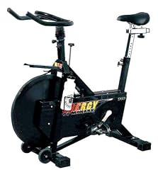 Monark Exercise AB 736 Freewheel Energy Group Cycling Bike