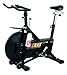 Monark Exercise AB 736 Freewheel Energy Group Cycling Bike