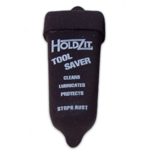 Holdzit Tool Saver Holster