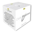 Olivier Messiaen-Complete Edition (Ltd.Edition)