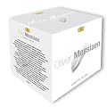 Messiaen : Complete Edition (coffret 32 CD)