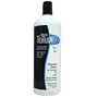 Avlon Affirm Moisturizing Shampoo for Color Treated Hair 32oz.