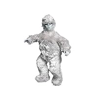 Bif Bang Pow The Twilight Zone Series 1 Action Figure The Gremlin