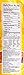 Brachs Halloween Autumn Candy Party Mix | 3 Pound Resealable Pouch Bag (Autumn Mix)