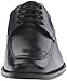 Rush by Gordon Rush Men's Adams Oxford