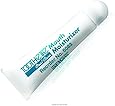 Toothette&reg; Oral Care Mouth Moisturizer - 5 tubes