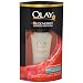 Olay Regenerist Daily Regenerating Serum, Fragrance Free, 1.7 Fluid Ounces Olay Regenerist Daily Regenerating Serum, Fragrance Free, 1.7 Fluid Ounces