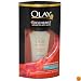 Olay Regenerist Daily Regenerating Serum, Fragrance Free, 1.7-Fluid Ounces