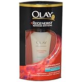 Olay Regenerist Daily Regenerating Serum, Fragrance Free, 1.7-Fluid Ounces