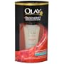 Olay Regenerist Daily Regenerating Serum, Fragrance Free, 1.7-Fluid Ounces