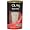 Olay Regenerist Daily Regenerating Serum, Fragrance Free, 1.7-Fluid Ounces