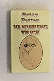 Vanishing trick